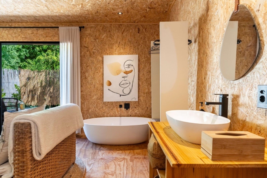 6 Bedroom Property for Sale in Hout Bay Western Cape